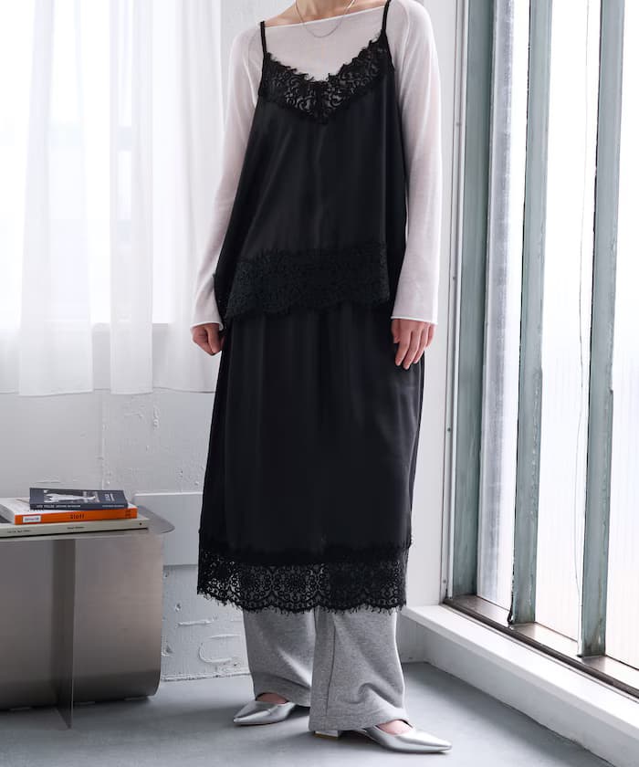 item6a66cbf6dbc1a.jpg