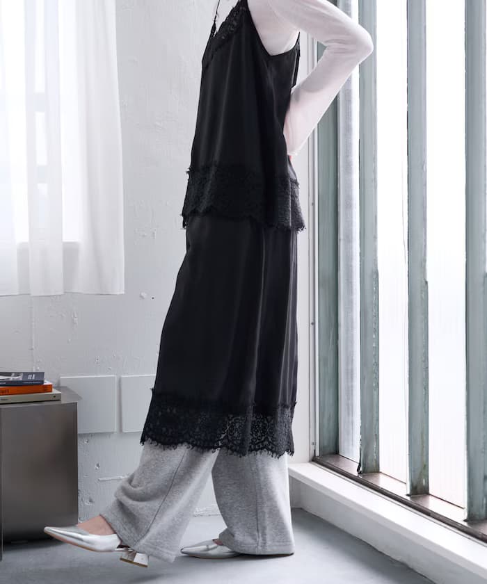 item6a66cbf7b614f.jpg