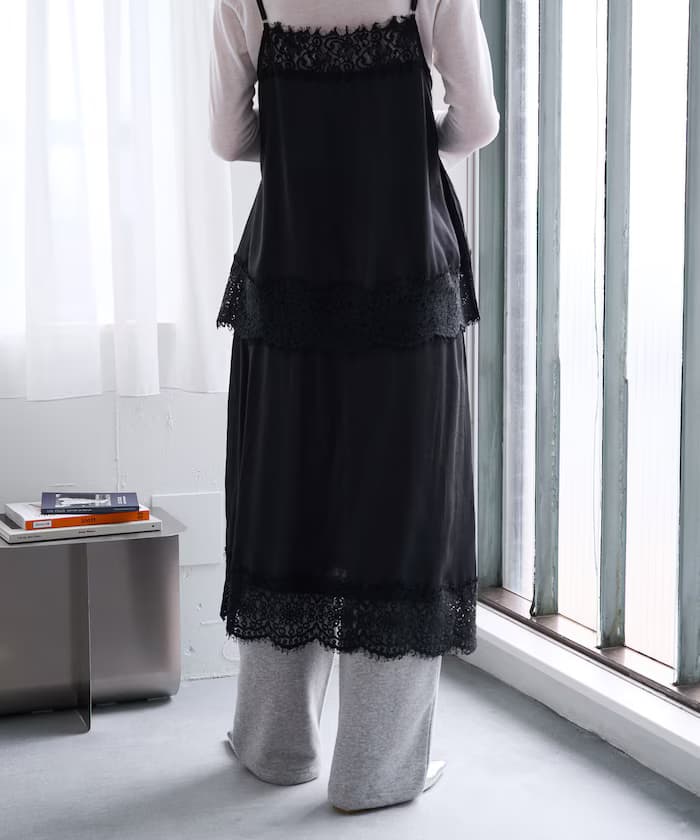 item6a66cbf89b720.jpg