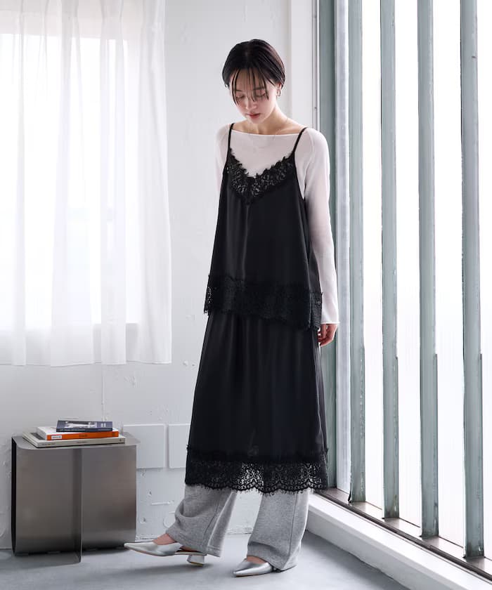 item6a66cbfe4e115.jpg