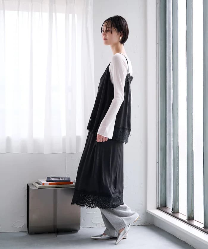item6a66cbff2a7a2.jpg