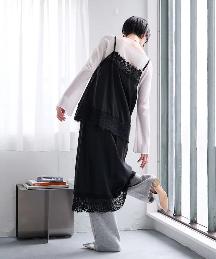item6a66cc001cdcb.jpg
