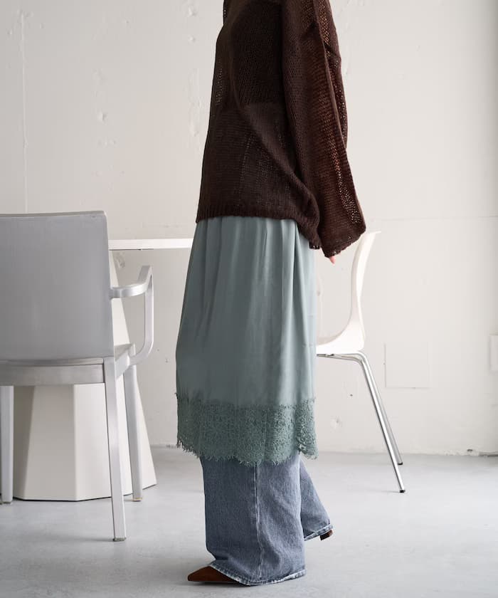 item6a66cc01e3176.jpg