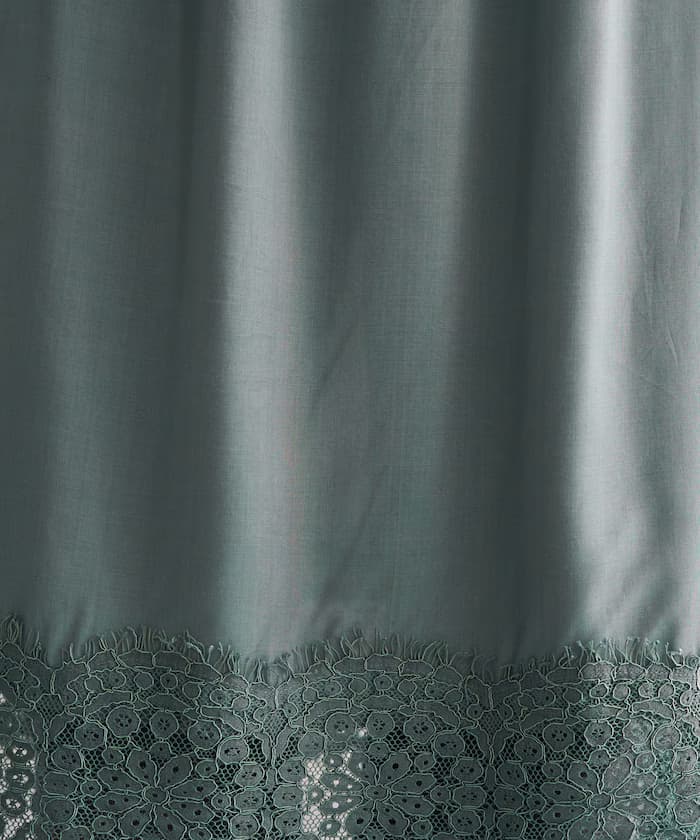 item6a66cc075a96c.jpg