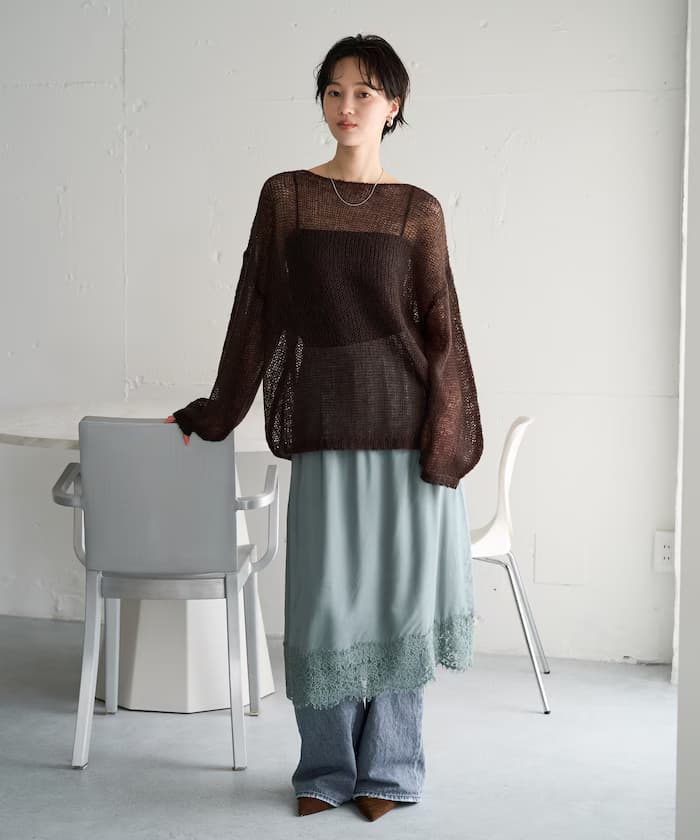 item6a66cc0837b8b.jpg