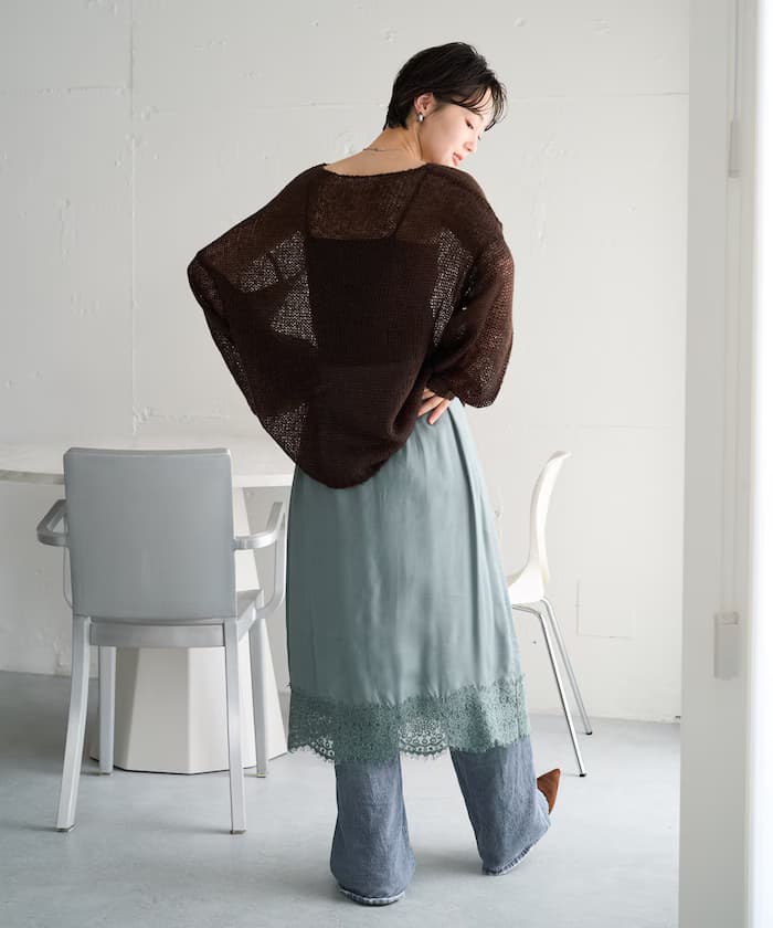 item6a66cc09103f7.jpg
