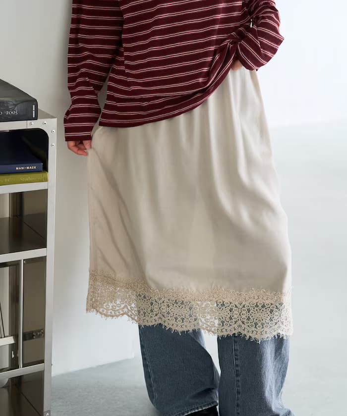 item6a66cc1013aa0.jpg