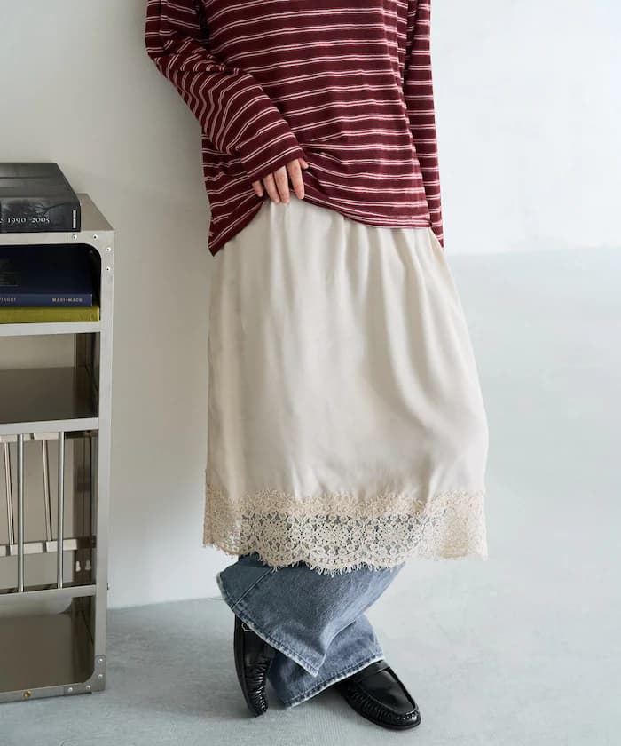 item6a66cc120bf68.jpg