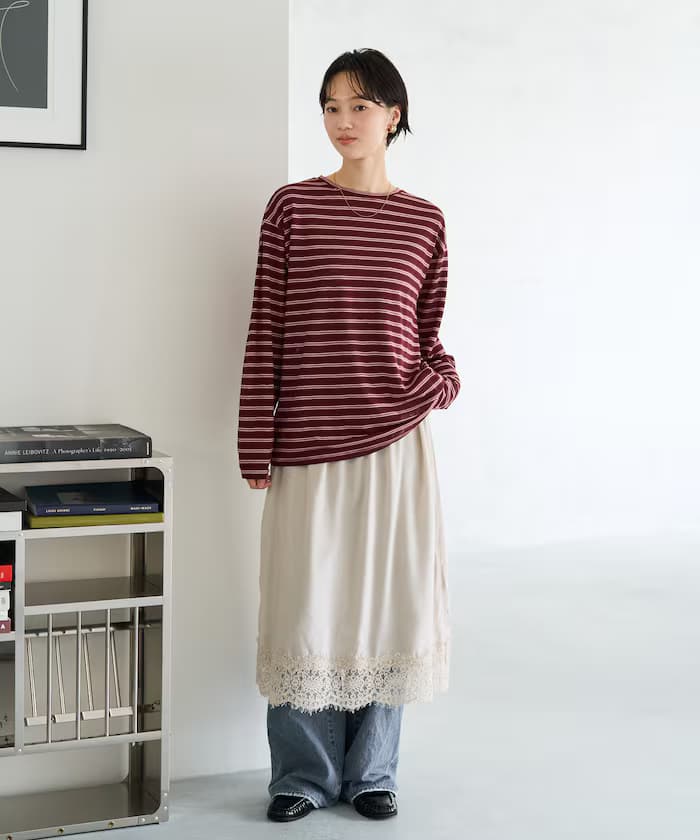 item6a66cc12ea66c.jpg