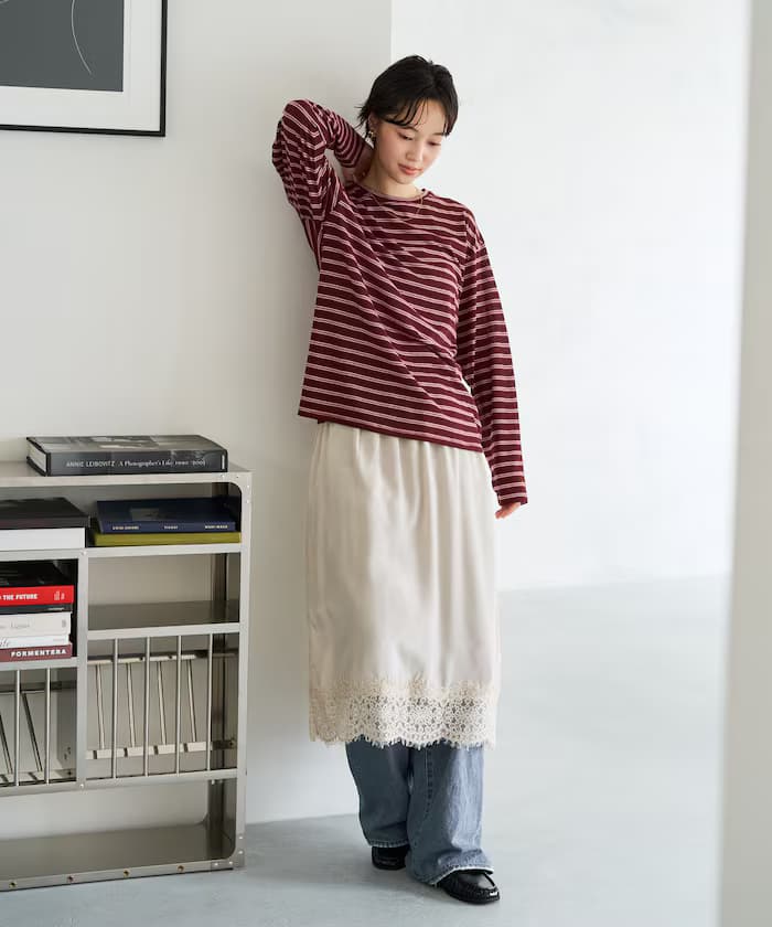 item6a66cc13e54a9.jpg