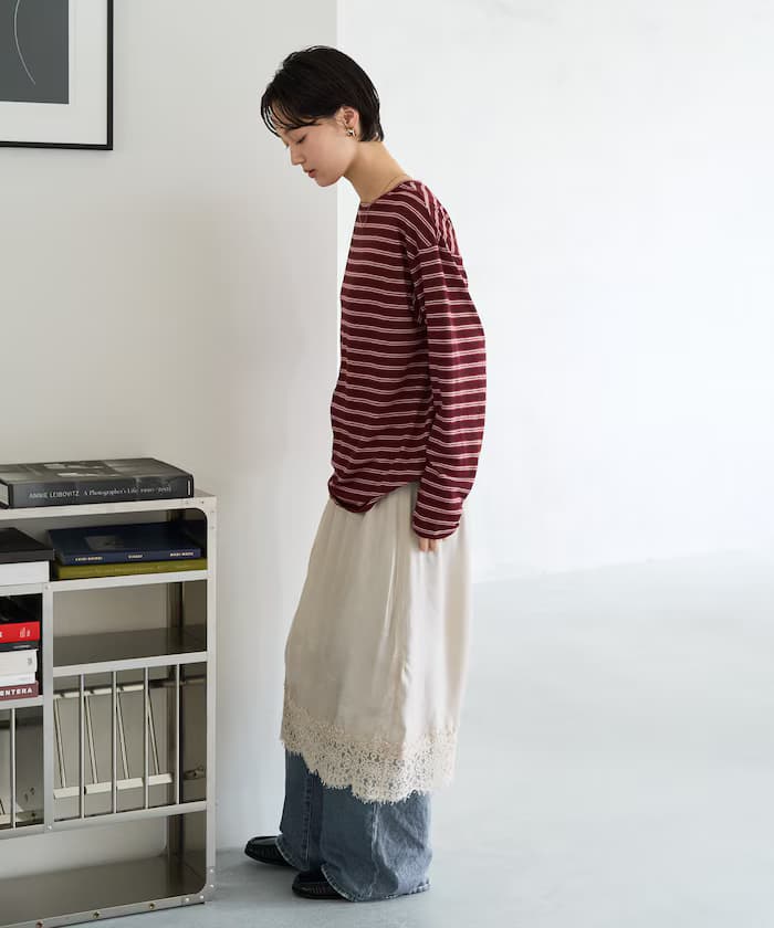 item6a66cc14bc57e.jpg