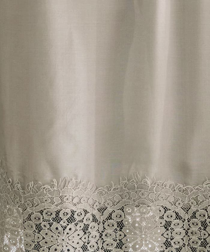 item6a66cc1834815.jpg