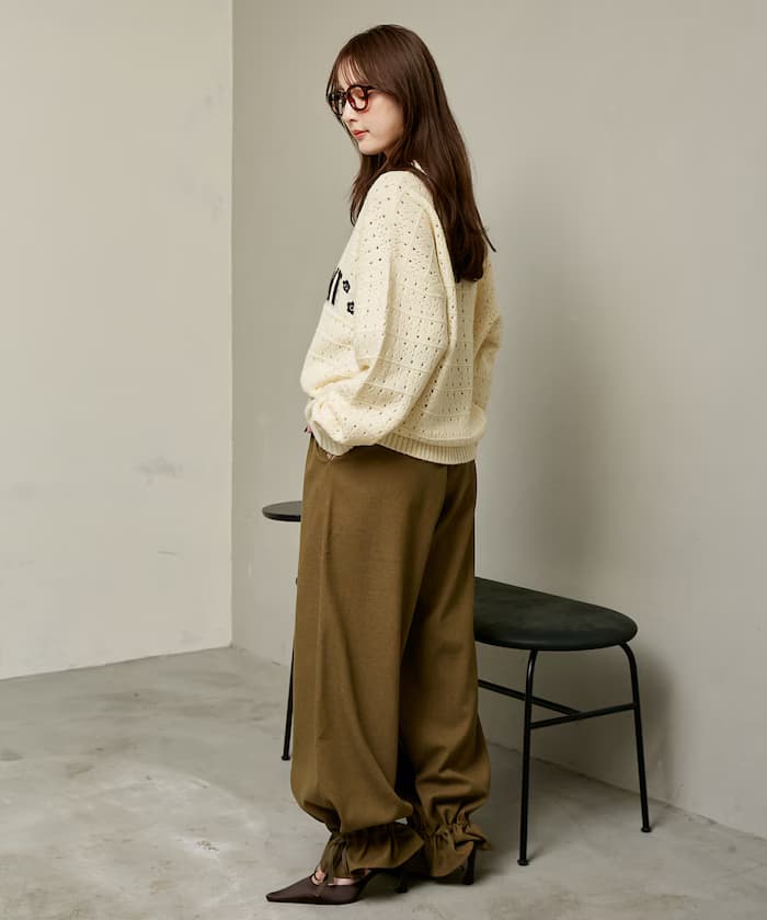 item6a66d738175d9.jpg