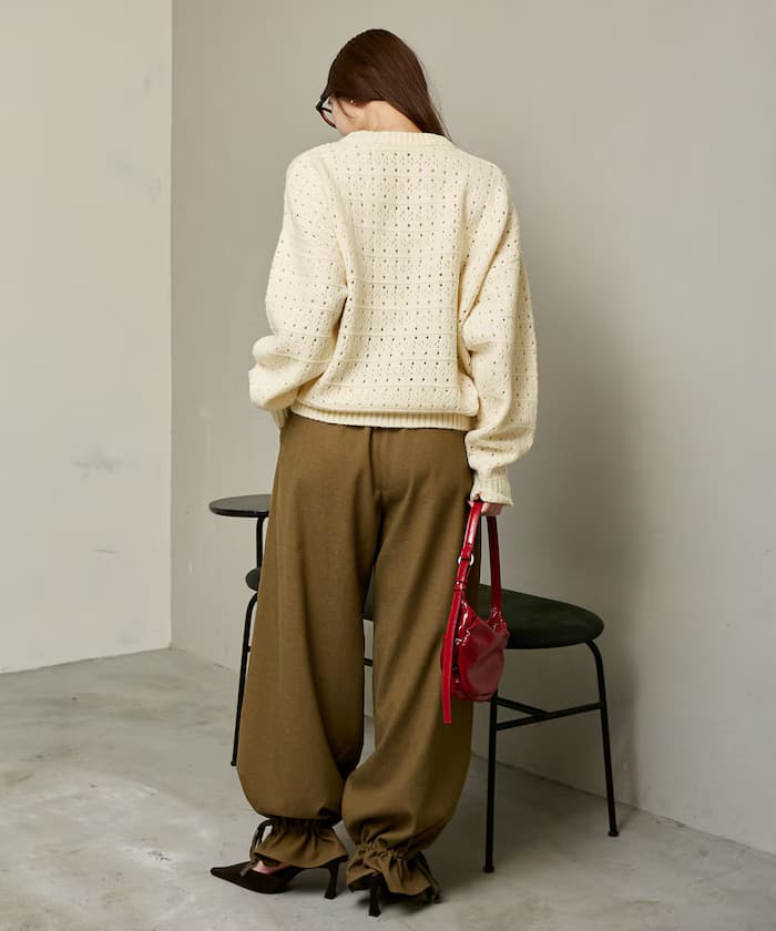 item6a66d738748cb.jpg