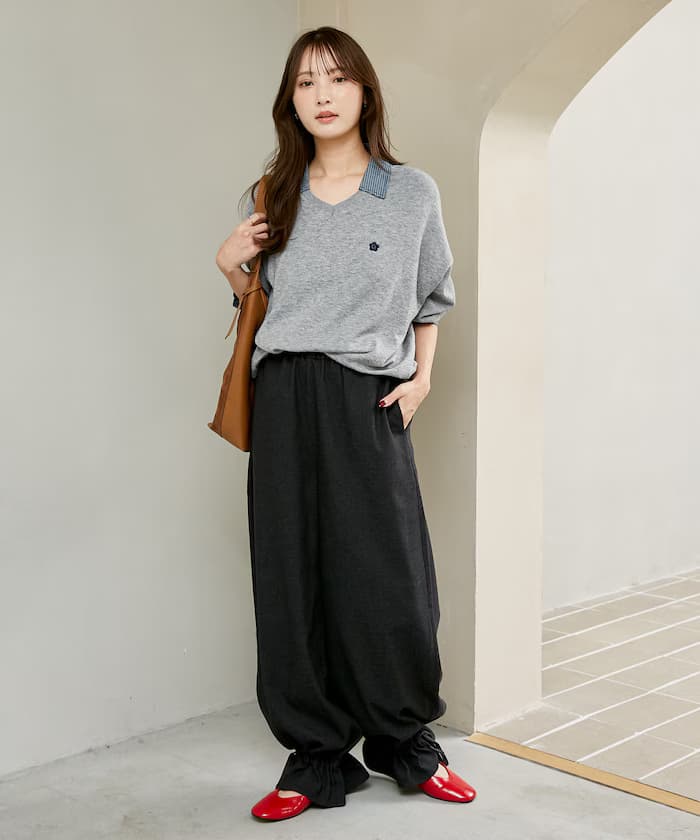 item6a66d73c97502.jpg