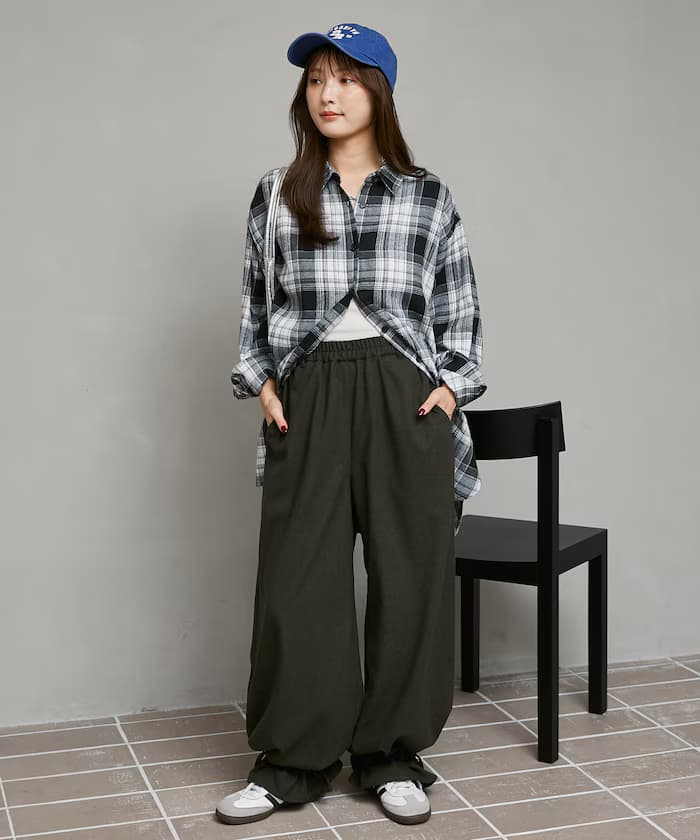 item6a66d74126345.jpg