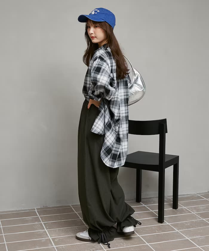 item6a66d74185c83.jpg