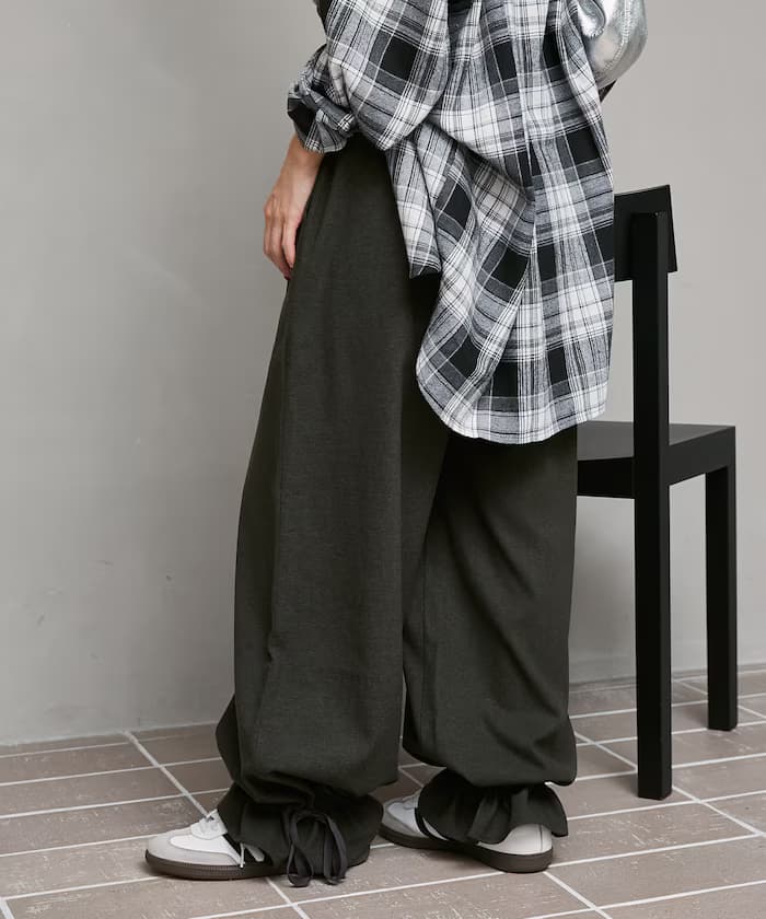 item6a66d742c86f0.jpg