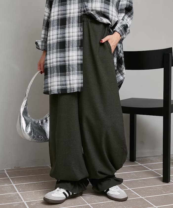 item6a66d743afca7.jpg
