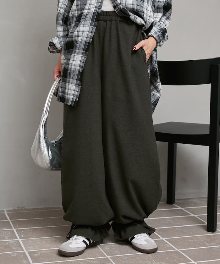 item6a66d745396d6.jpg