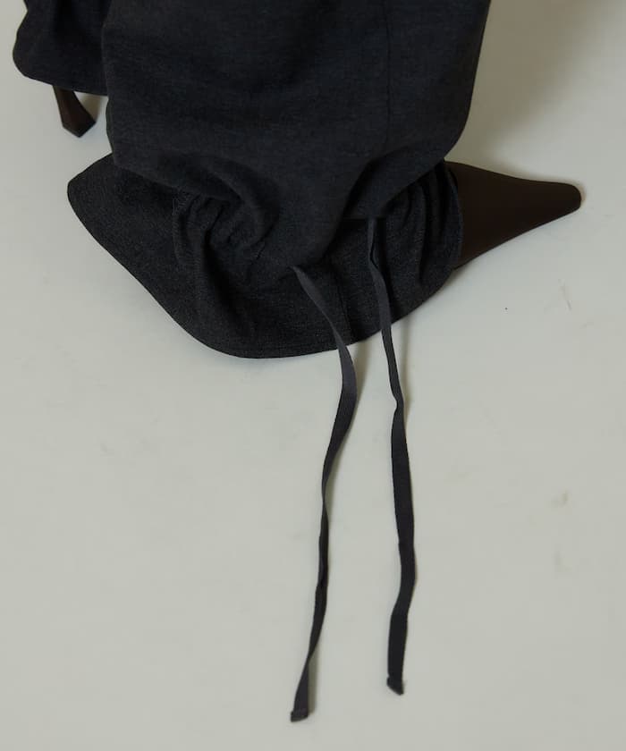item6a66d8075c75f.jpg