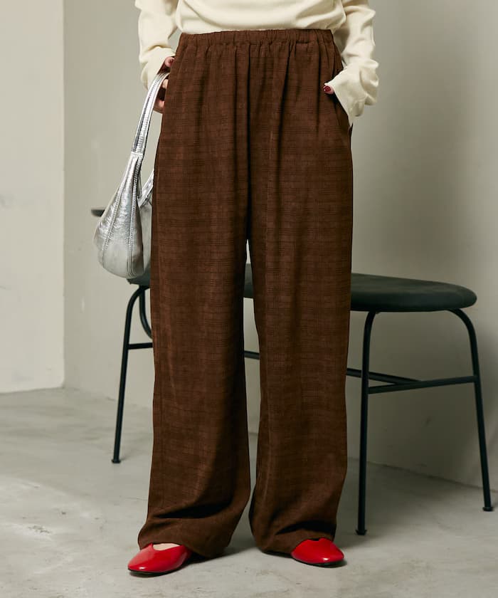 item6a66d8ea50813.jpg