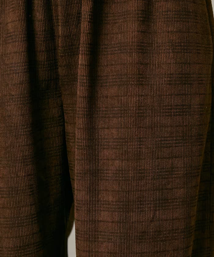 item6a66d8eb173a9.jpg