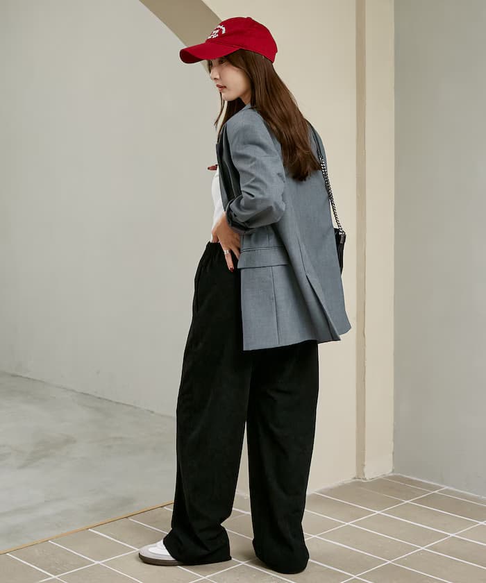 item6a66daf0c80a9.jpg