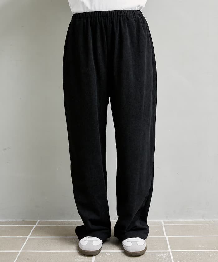 item6a66db53d0a5e.jpg