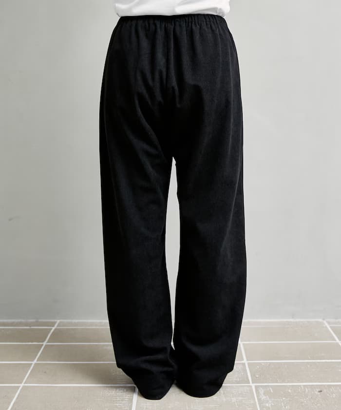 item6a66db5476a45.jpg