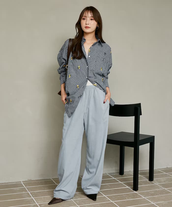 item6a66db54ccd23.jpg