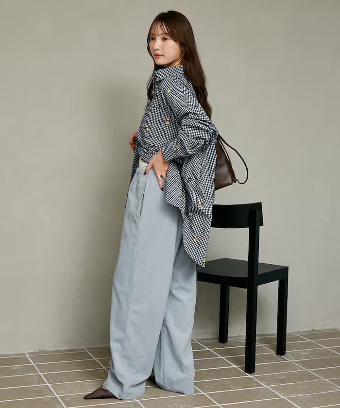 item6a66db5538eb5.jpg