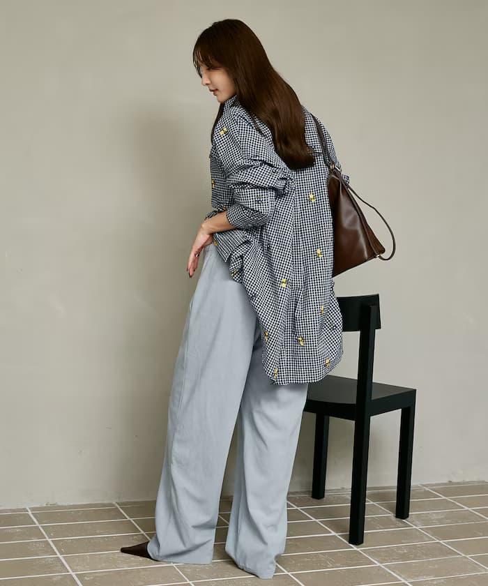 item6a66db55909fb.jpg