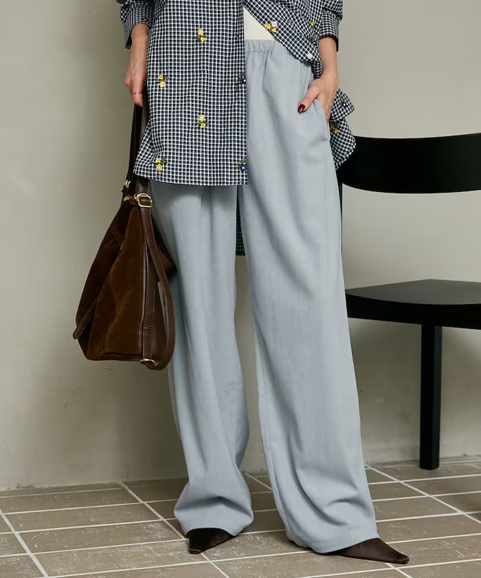 item6a66db5607921.jpg