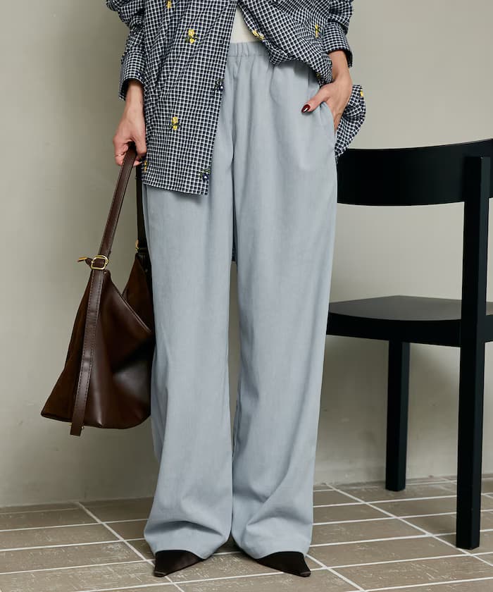 item6a66db56c42c4.jpg