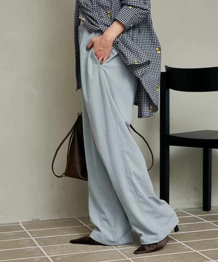 item6a66db578d9c6.jpg