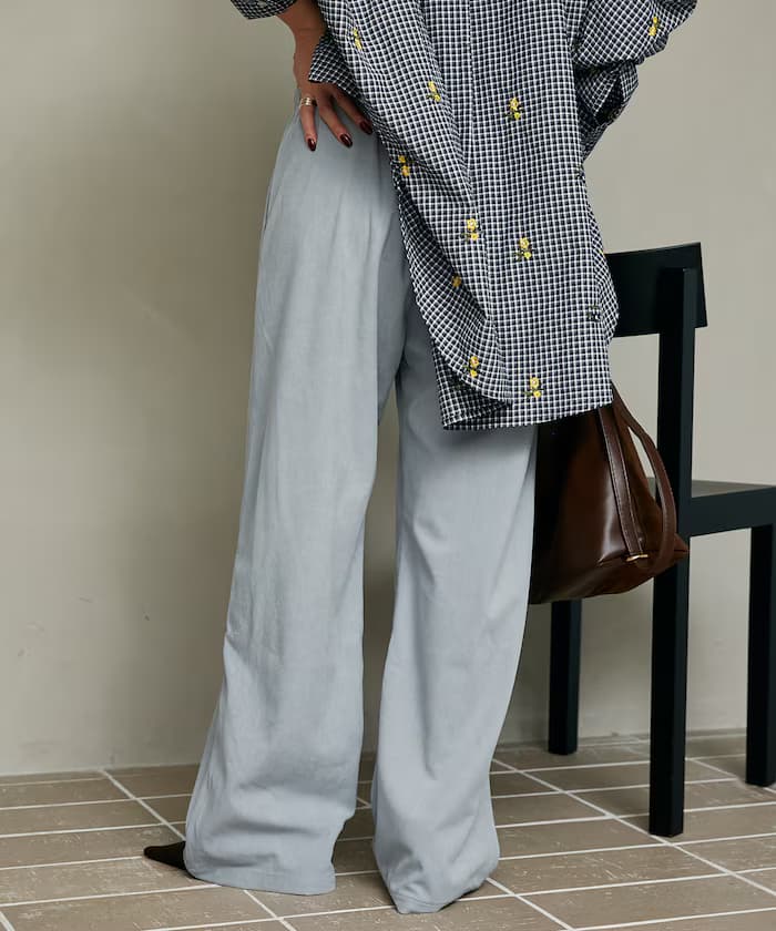 item6a66db591225b.jpg