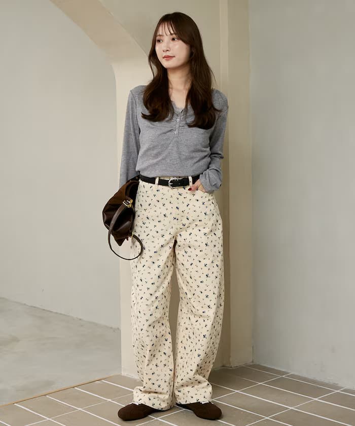 item6a66dce46e4cc.jpg