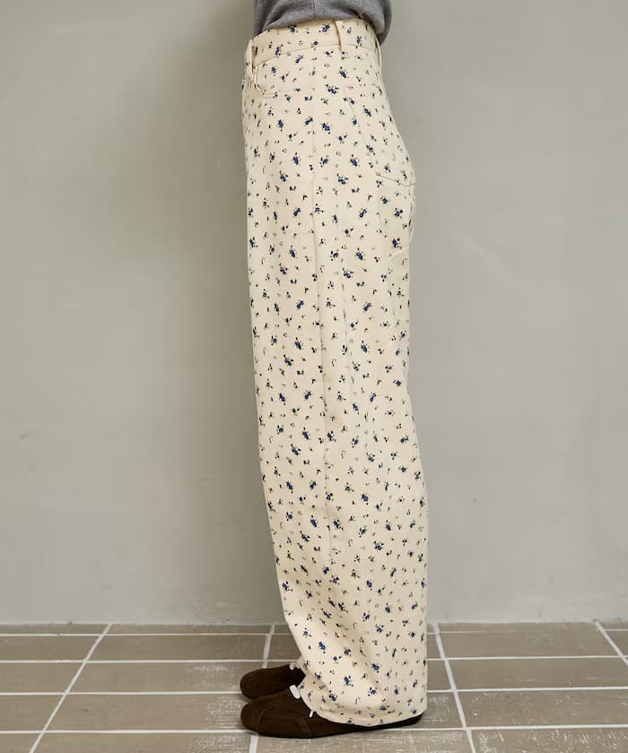 item6a66dcead70c3.jpg