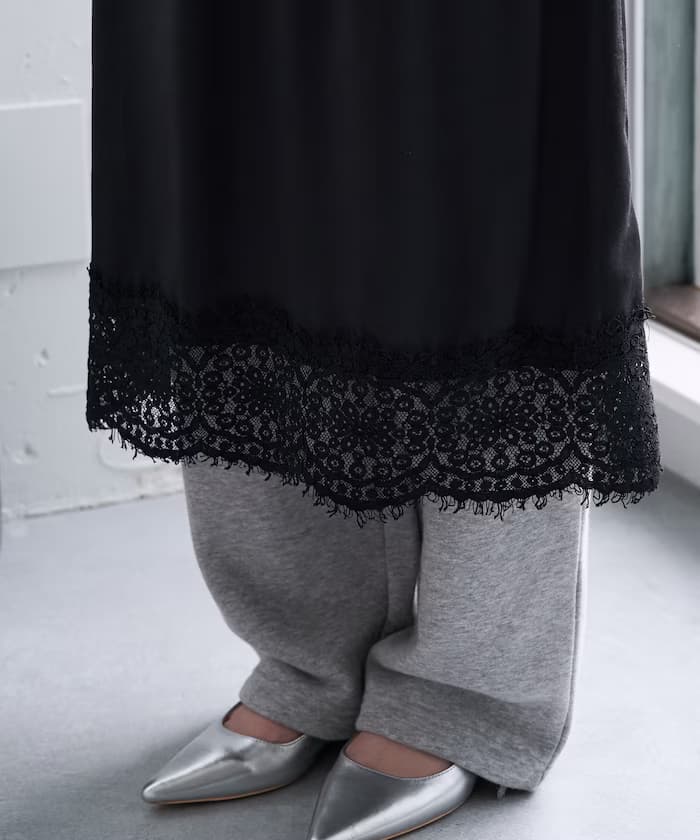 item6a66dede8ab61.jpg