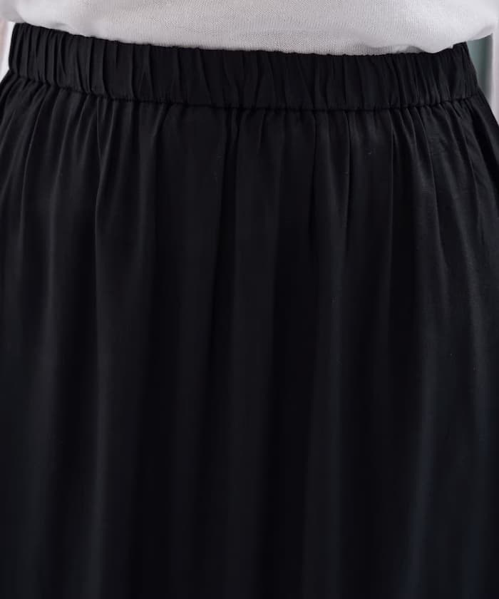 item6a66dedf65d26.jpg