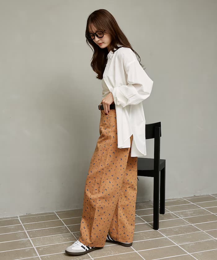 item6a66dfe40adda.jpg