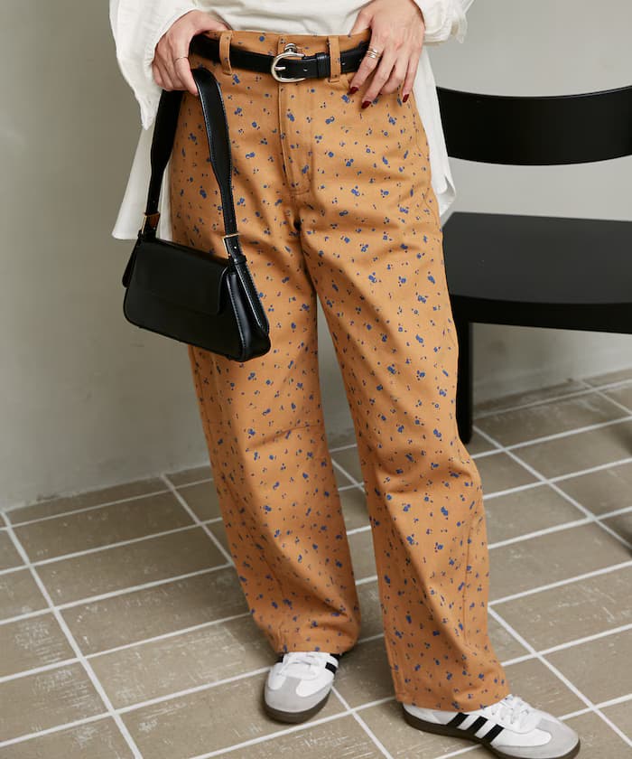 item6a66dfe67bb90.jpg