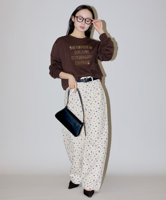 item6a66e286536a8.jpg