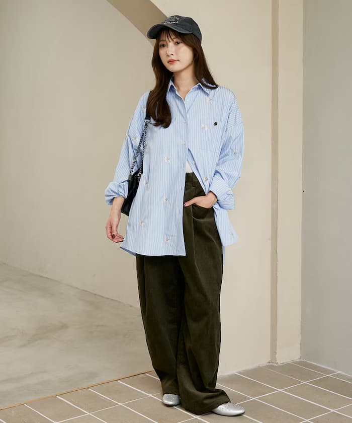 item6a66e330713db.jpg
