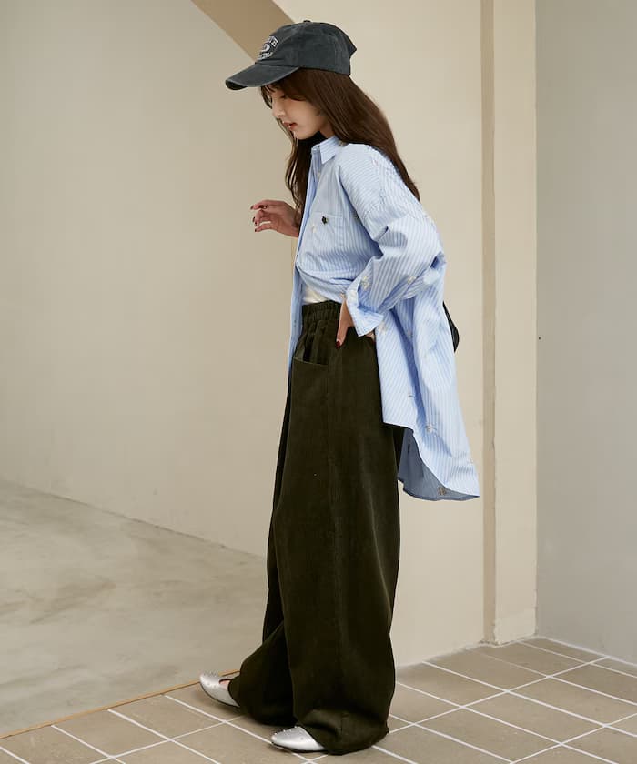 item6a66e330babed.jpg