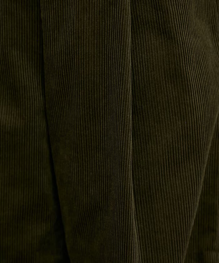 item6a66e334e3752.jpg