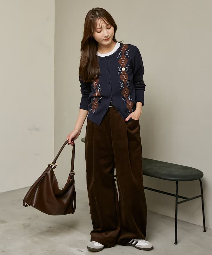 item6a66e3bd57578.jpg