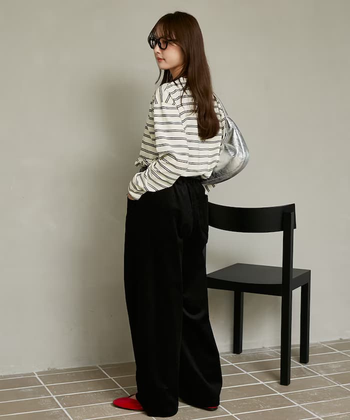 item6a66e44f880c1.jpg