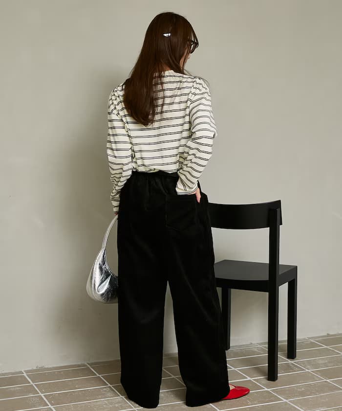 item6a66e44fde432.jpg
